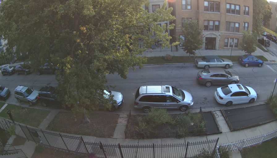 Reolink Camera Two_01_Reolink Home Hub One_20250922074212.jpg